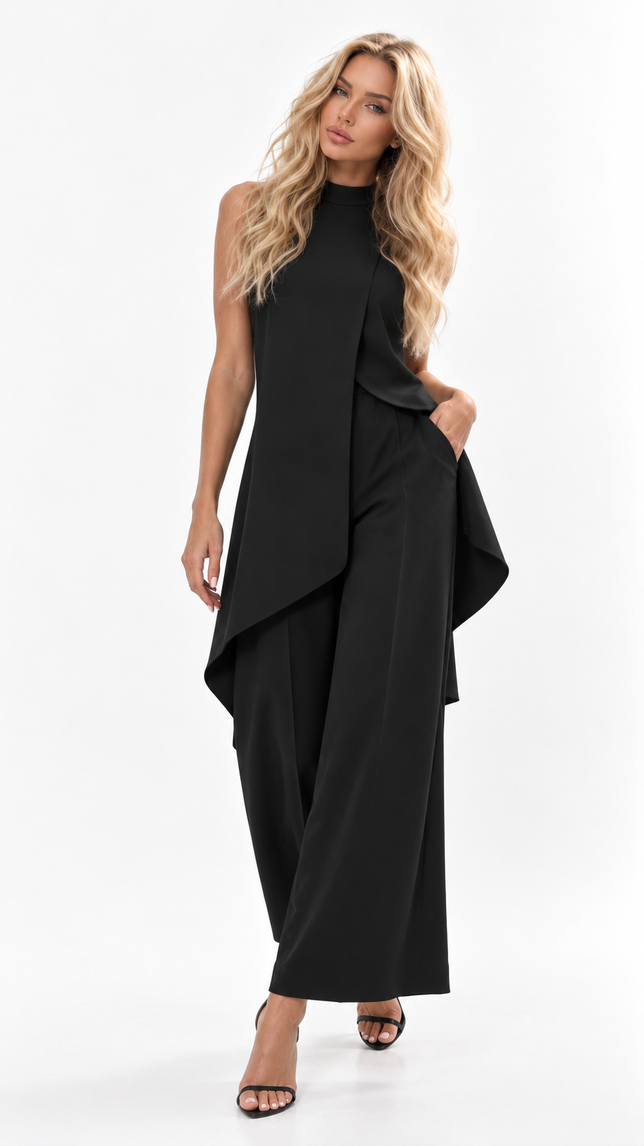 CONJUNTO | Catalina