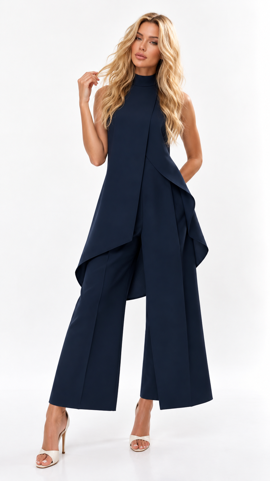 CONJUNTO | Catalina