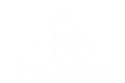 Duquesa