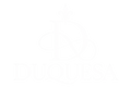 Duquesa