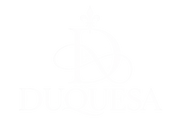 Duquesa