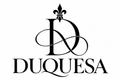 Duquesa