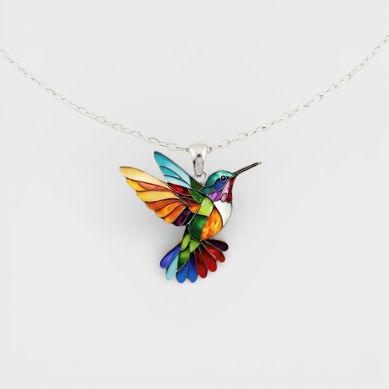 COLLAR | Yolanda