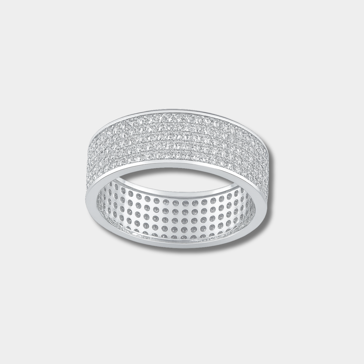 ANILLO | Emma