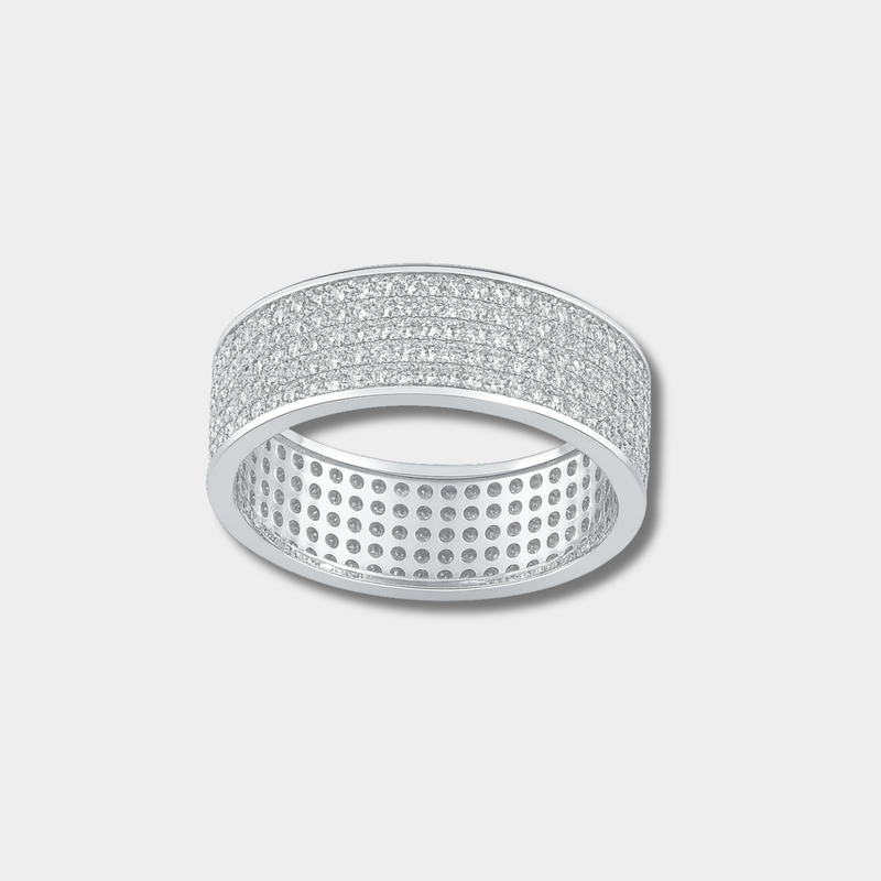 ANILLO | Emma