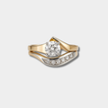 Complemento Sagrario - Confort Premium