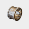 ANILLO | Glaciar