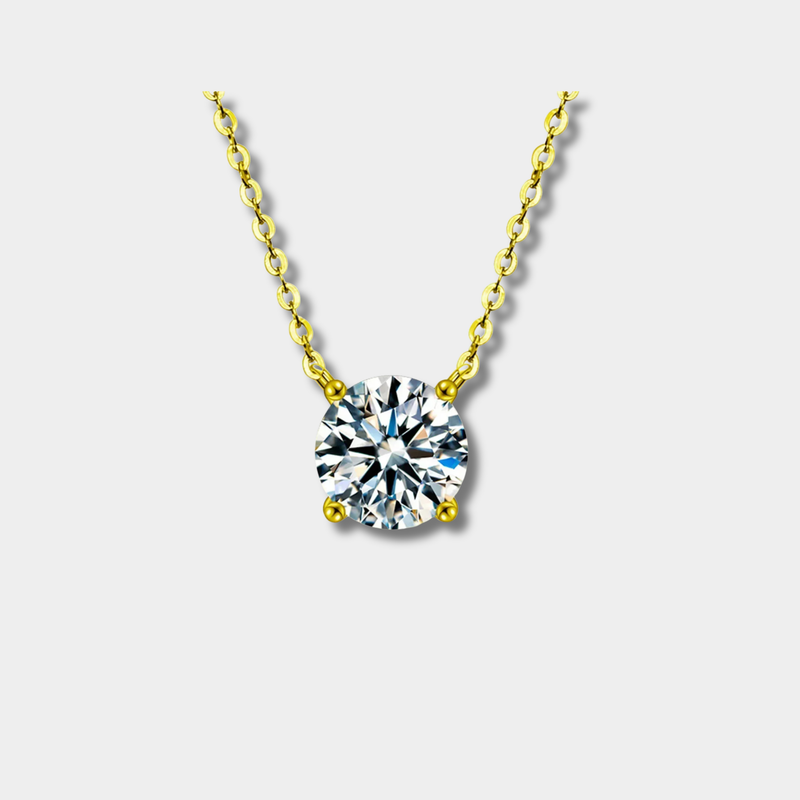 COLLAR | Daniela