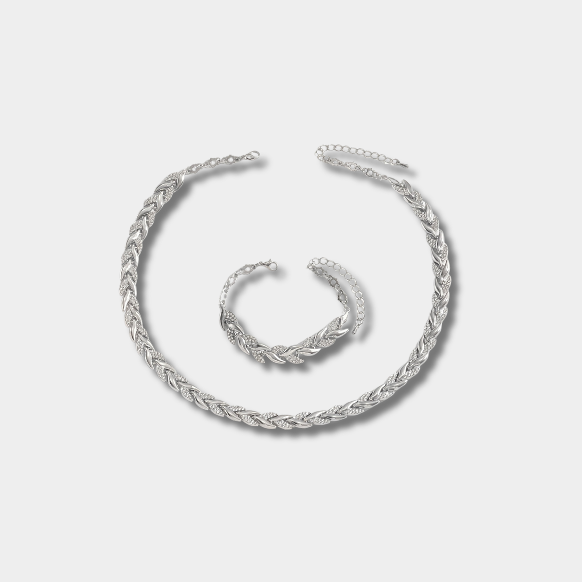 PULSERA | Paula