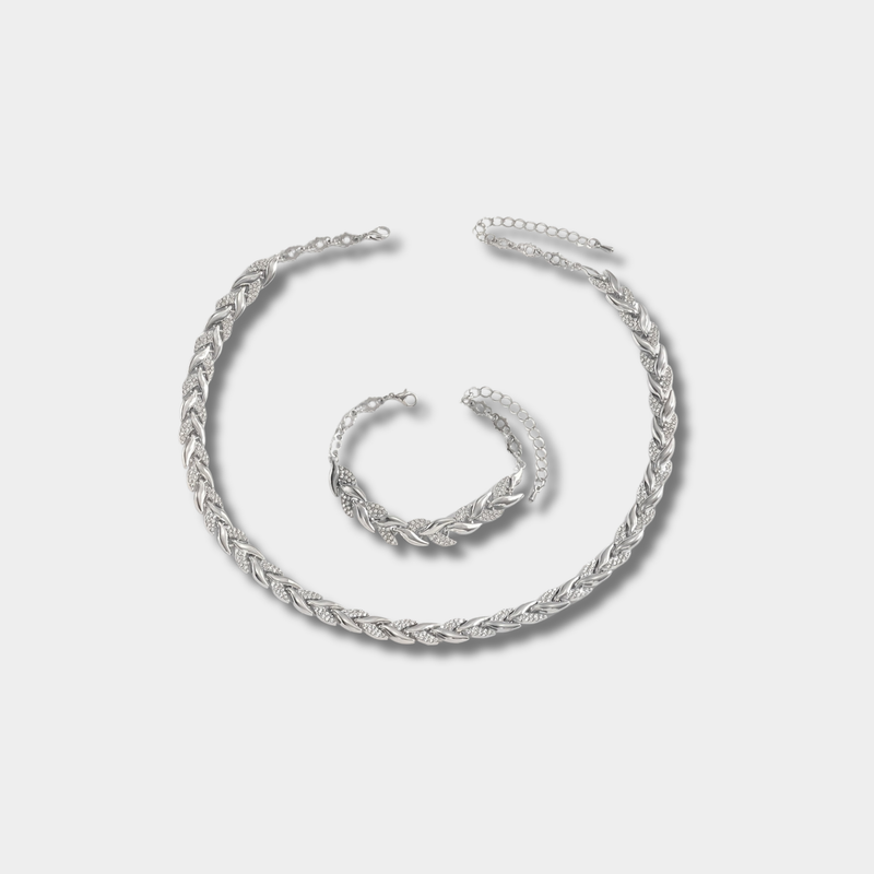 PULSERA | Paula
