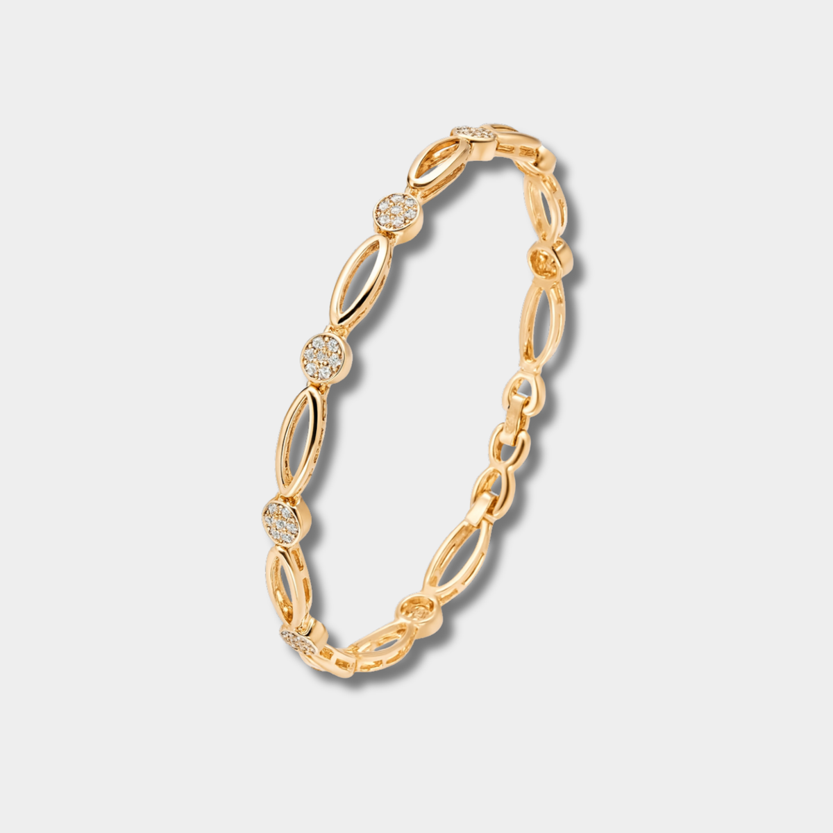 PULSERA | Antonia