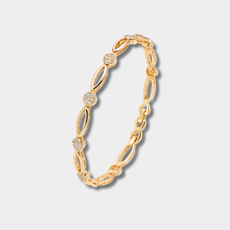PULSERA | Antonia