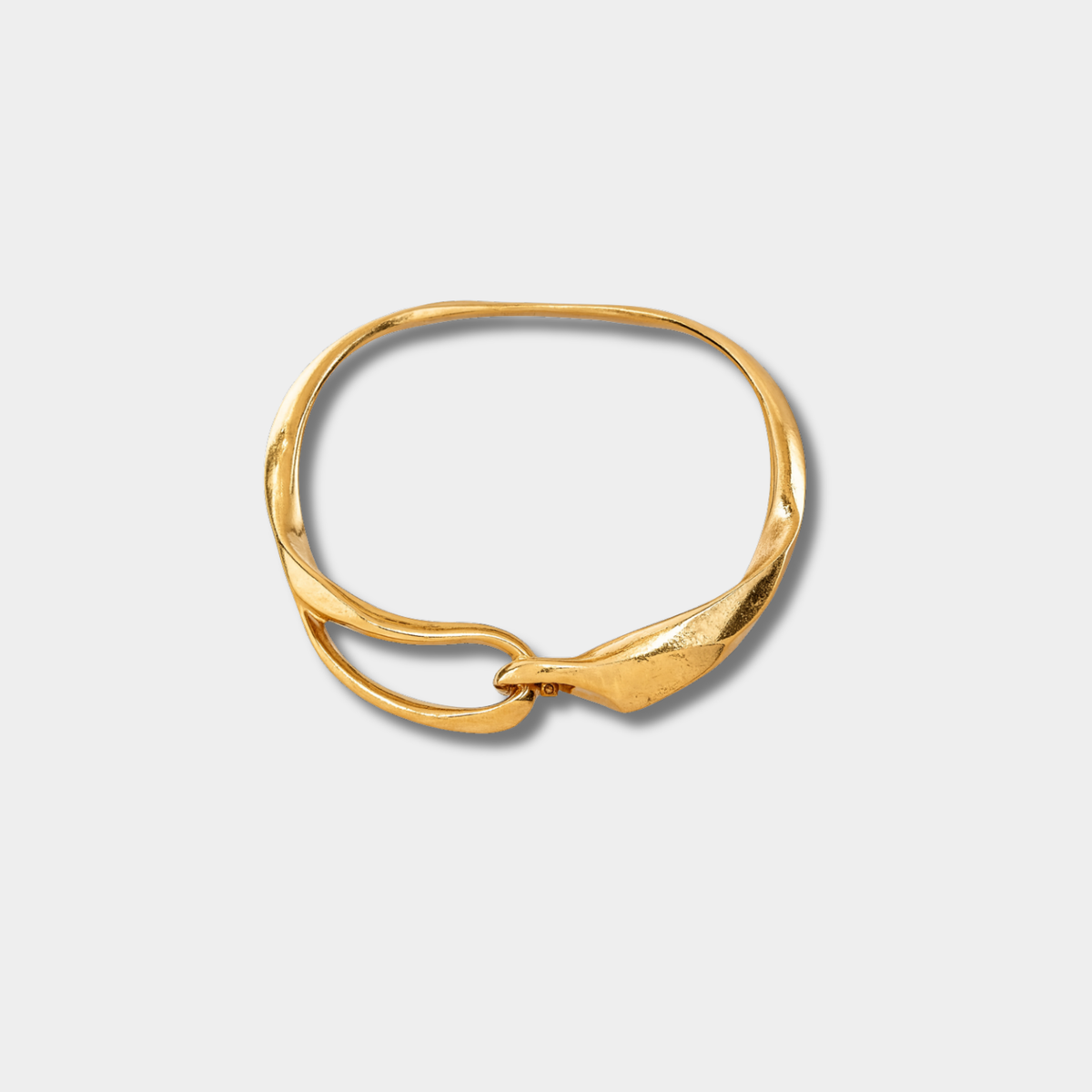 COLLAR | Andrea