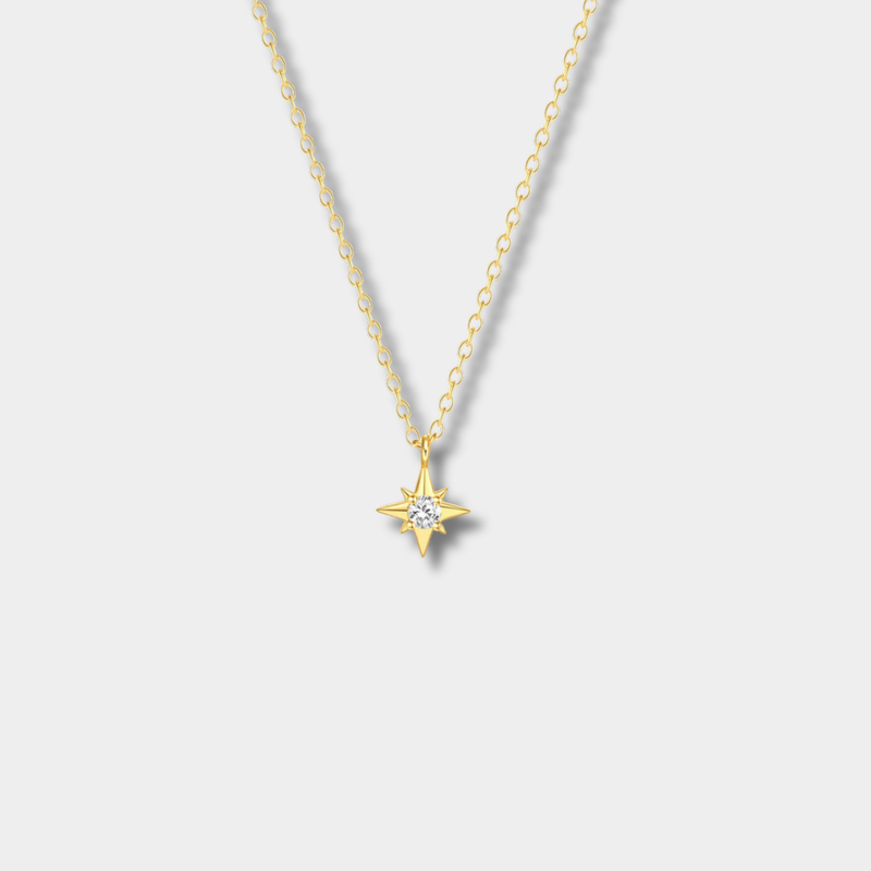 COLLAR | Renata