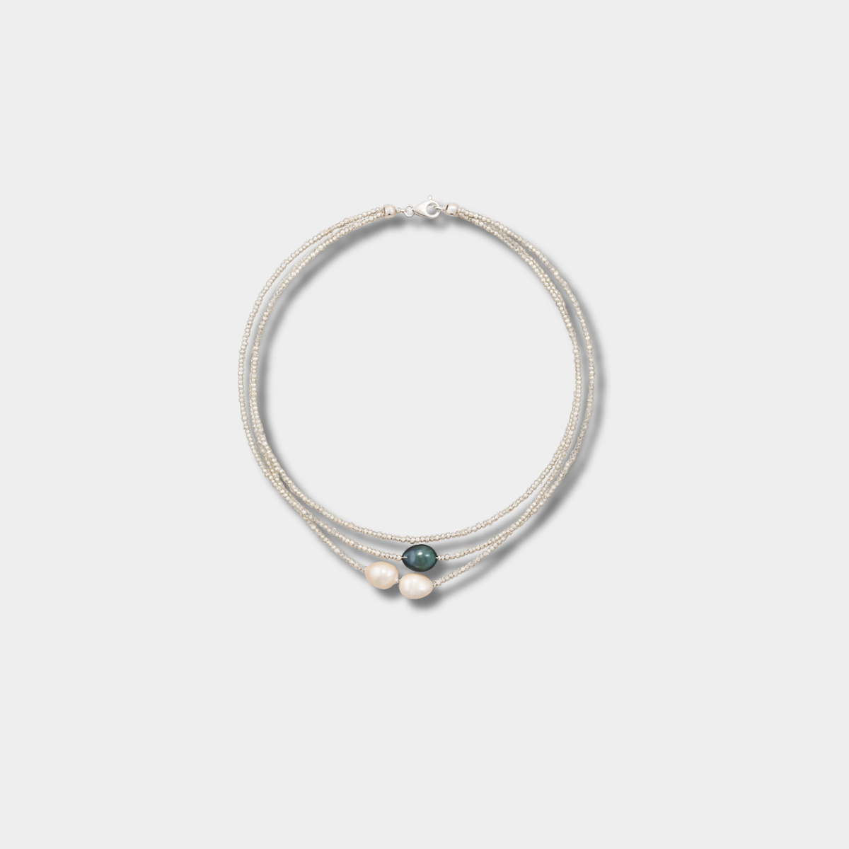 COLLAR | Sofía