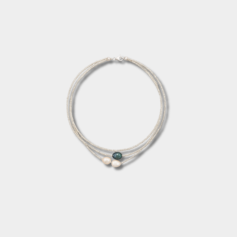 COLLAR | Sofía