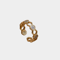 ANILLO | Beatrix
