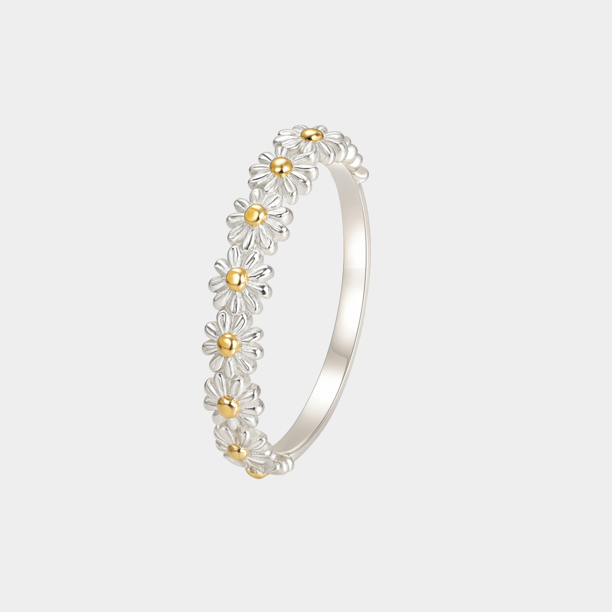ANILLO | Margarita