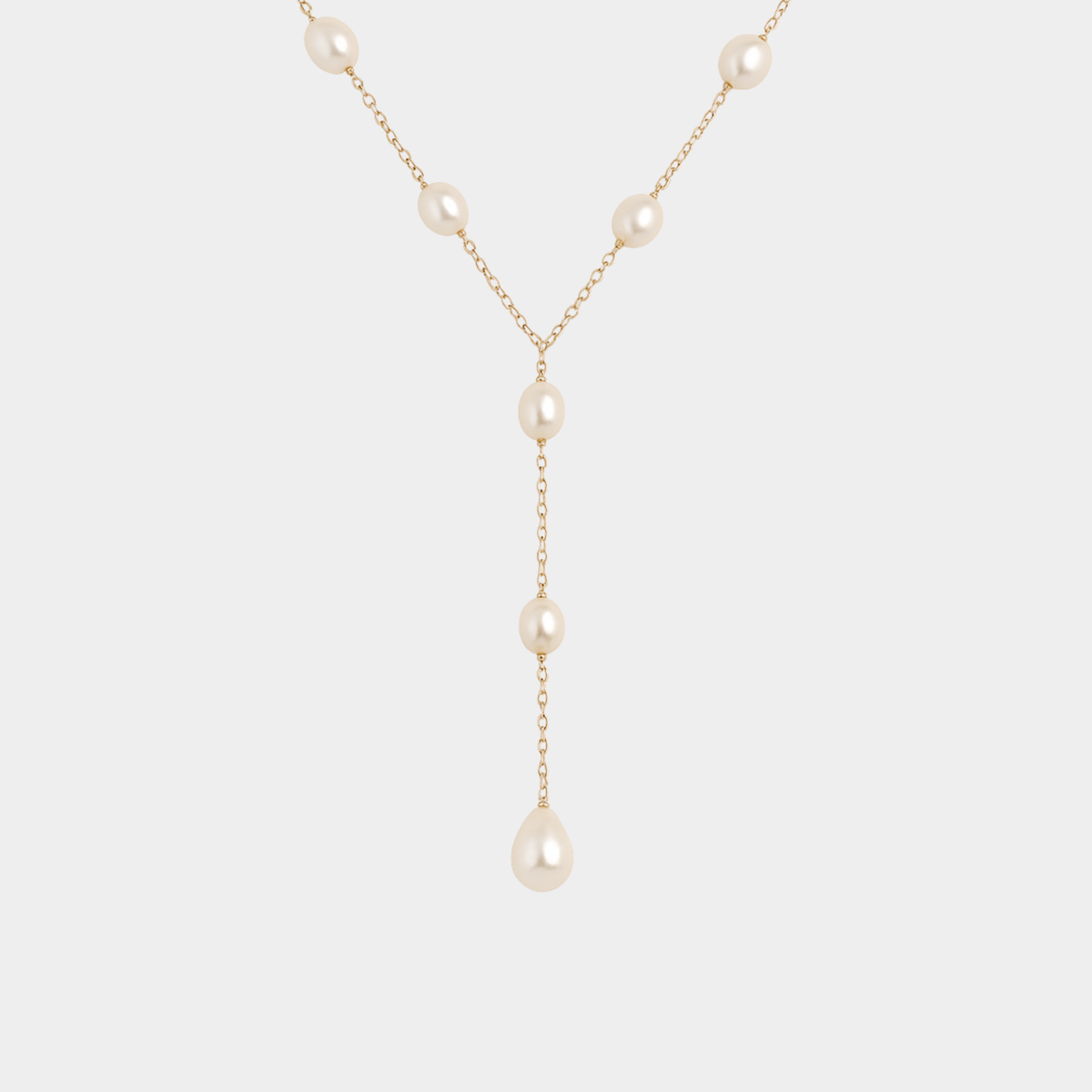 COLLAR | Marta