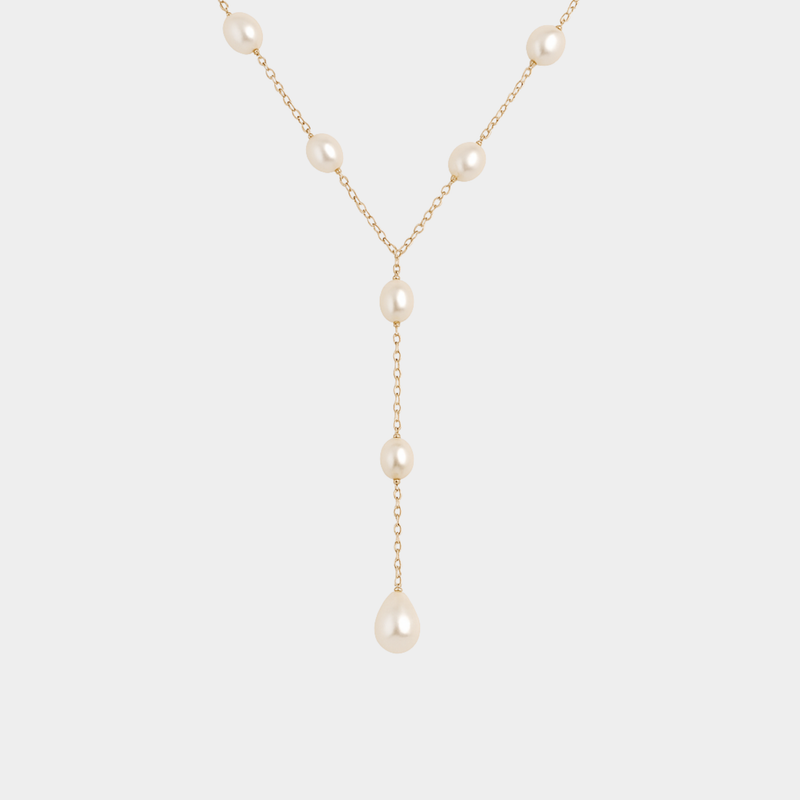 COLLAR | Marta