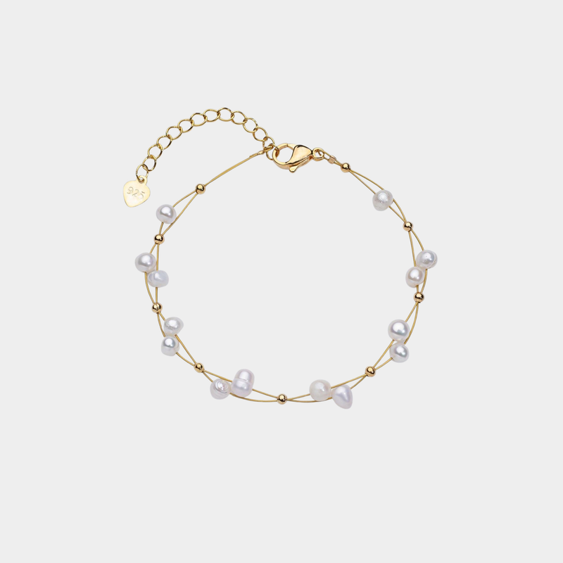 PULSERA | Xanthe
