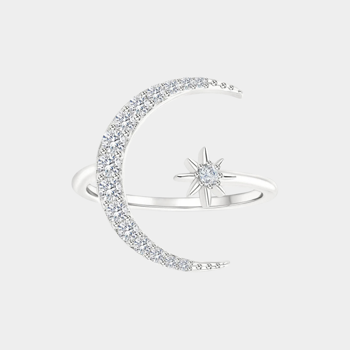 ANILLO | Luna