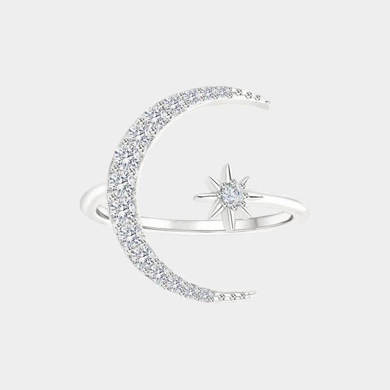 ANILLO | Luna