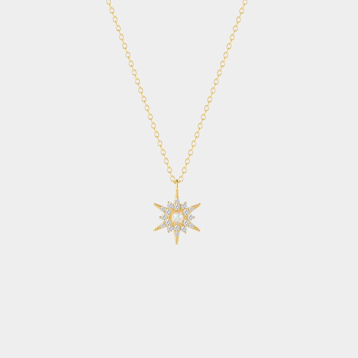 COLLAR | Aura