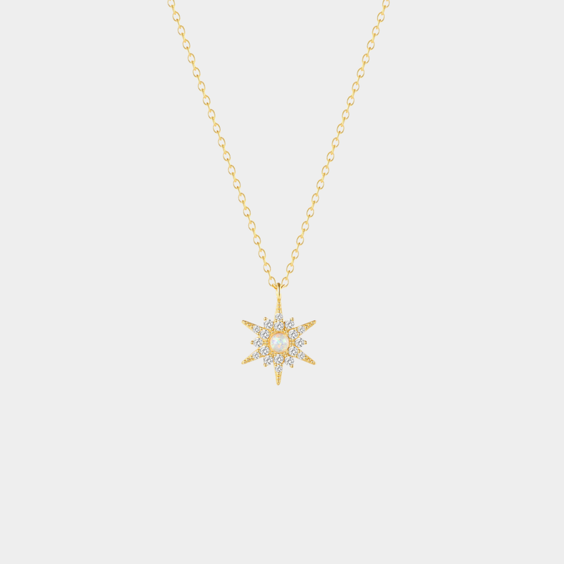 COLLAR | Aura
