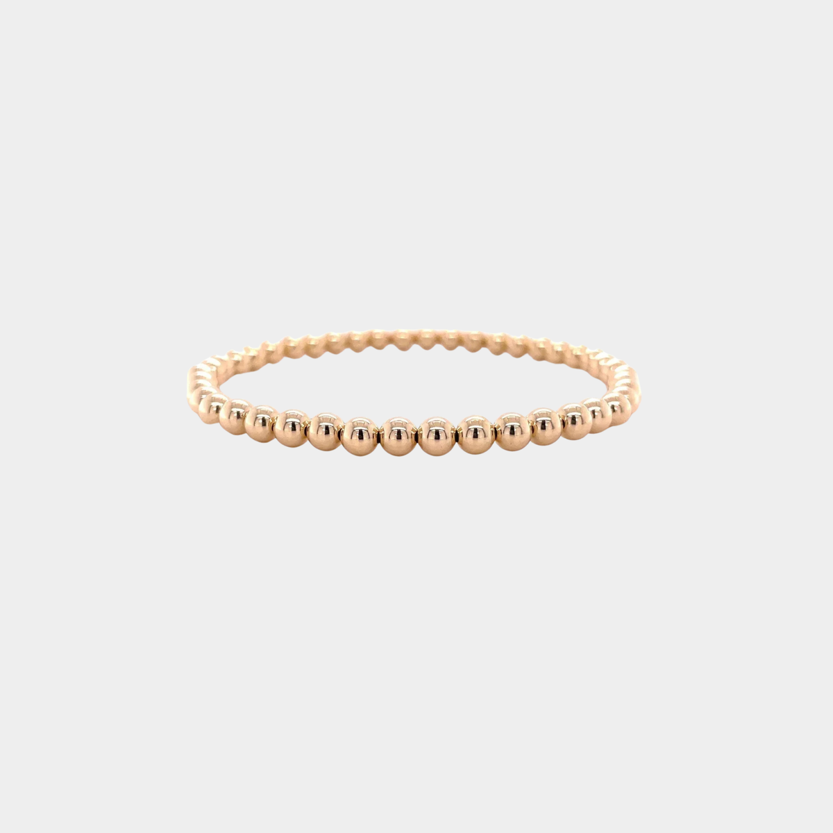 PULSERA | Jimena
