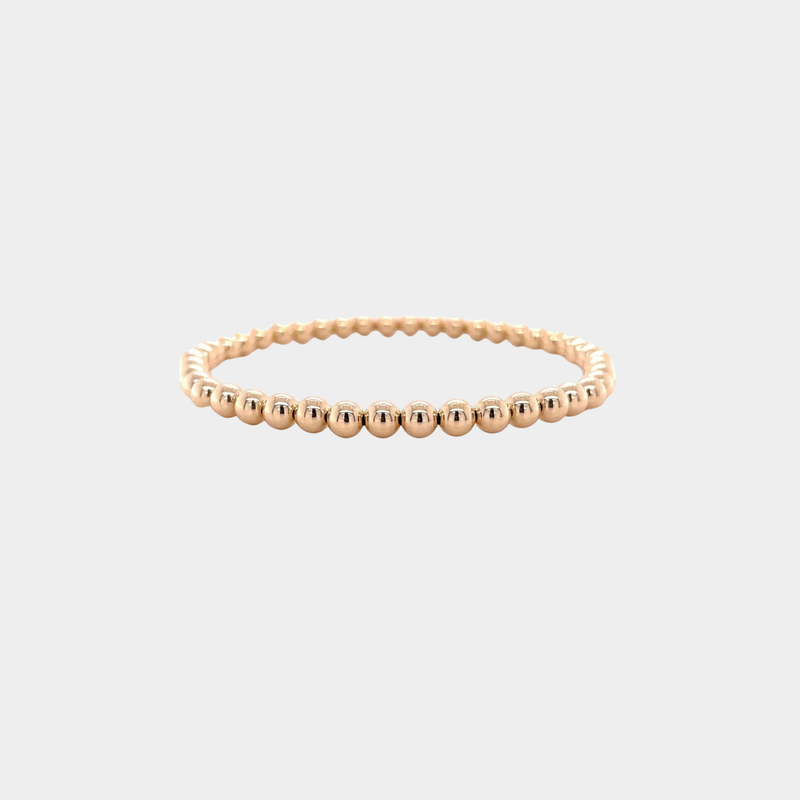 PULSERA | Jimena
