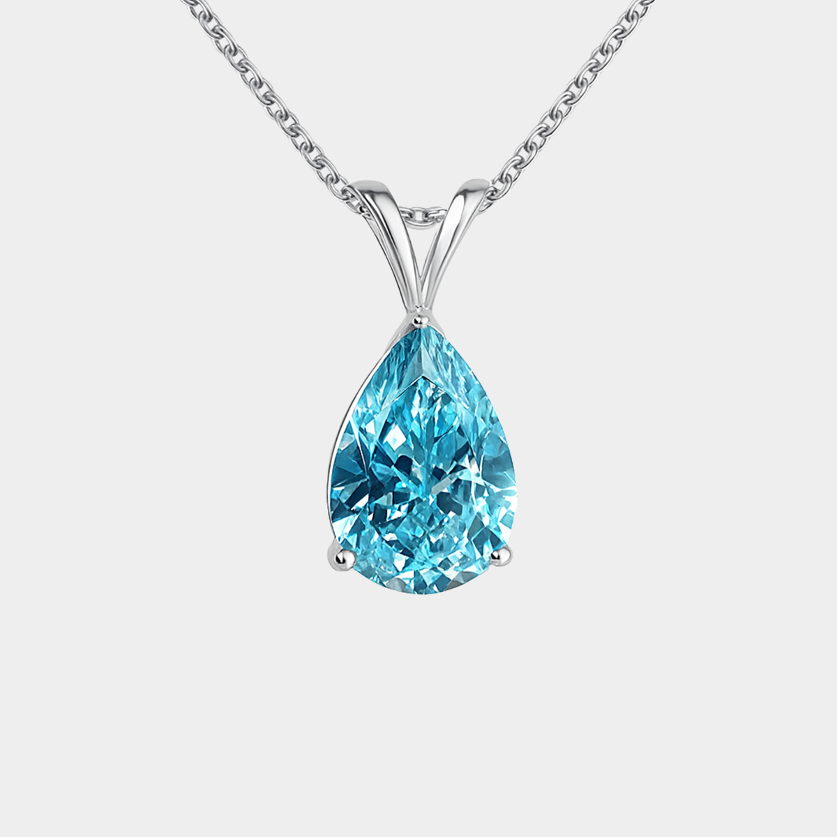 COLLAR | Elsa
