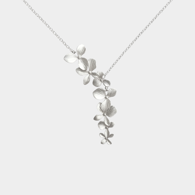 COLLAR | Fernanda