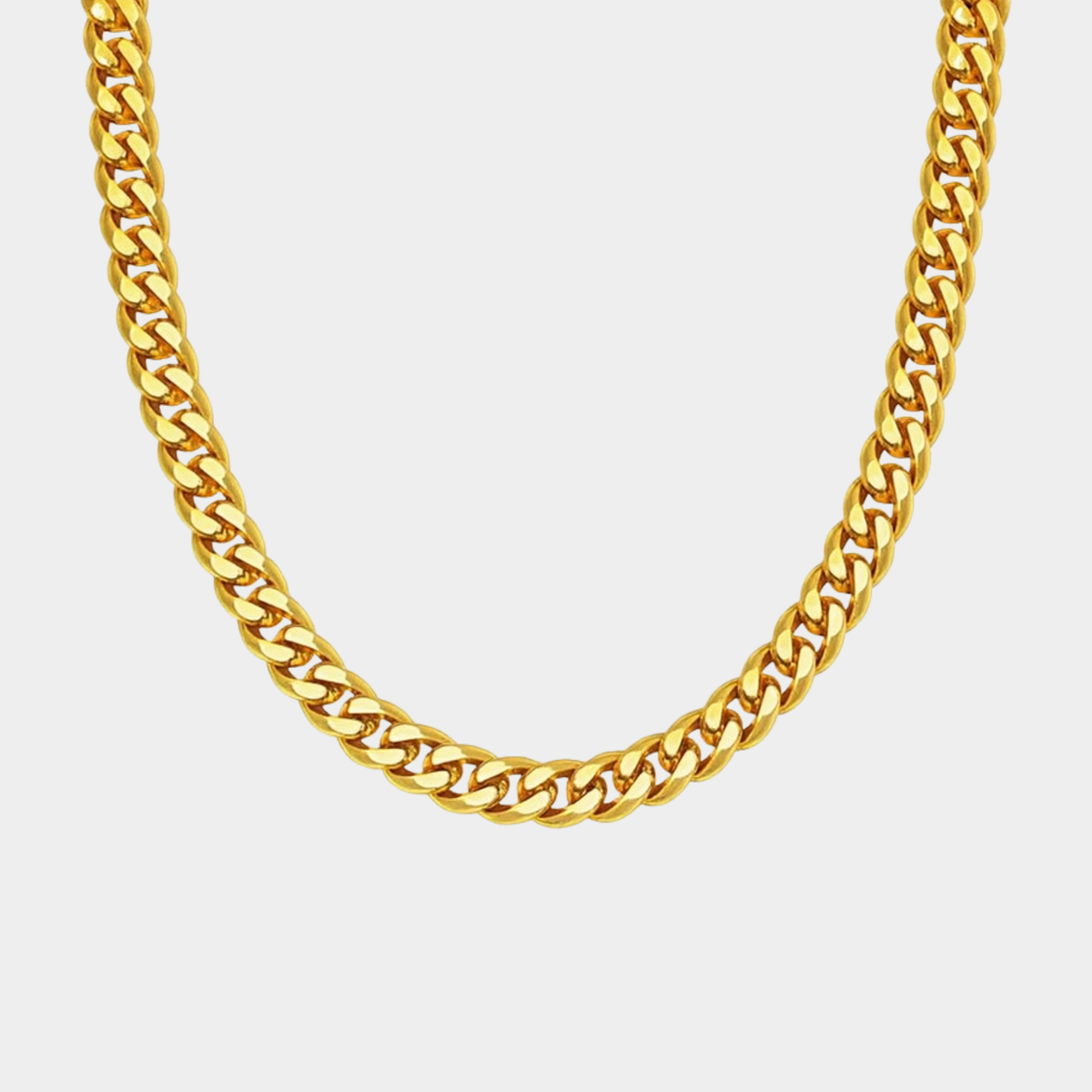 COLLAR | Isabella