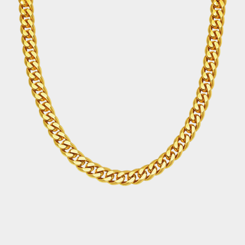 COLLAR | Isabella