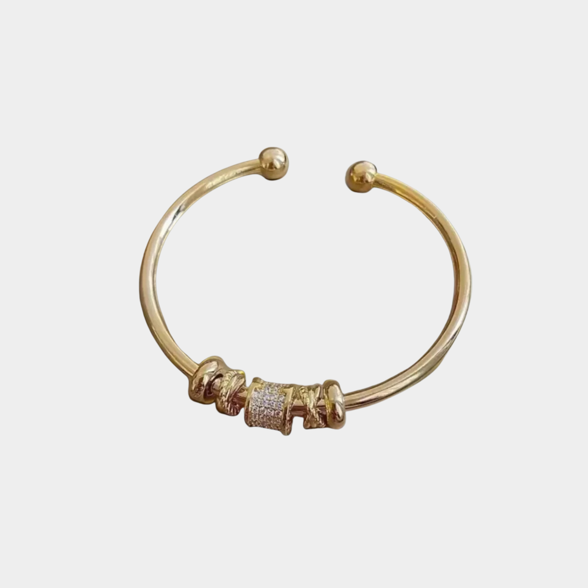 PULSERA | Natalia