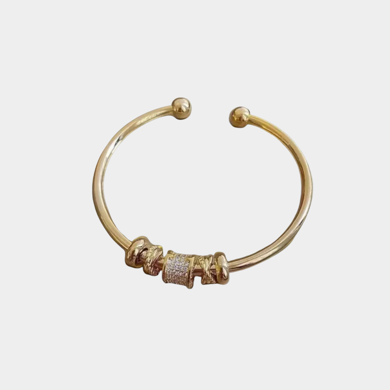 PULSERA | Natalia