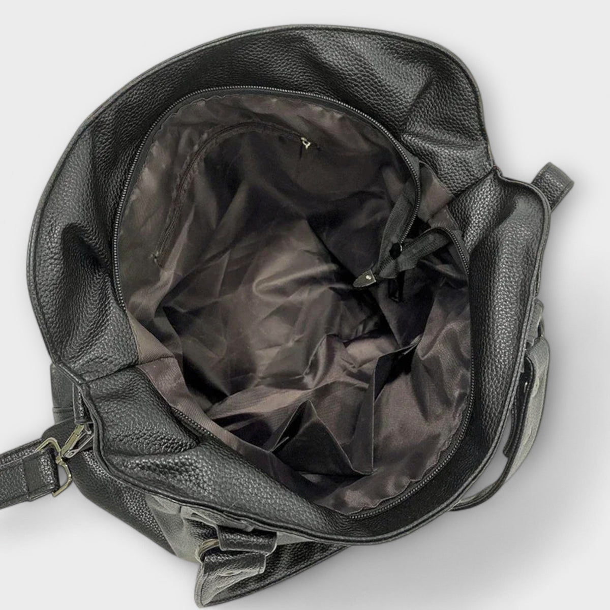 Bolso Zoe - Chic Sofisticado