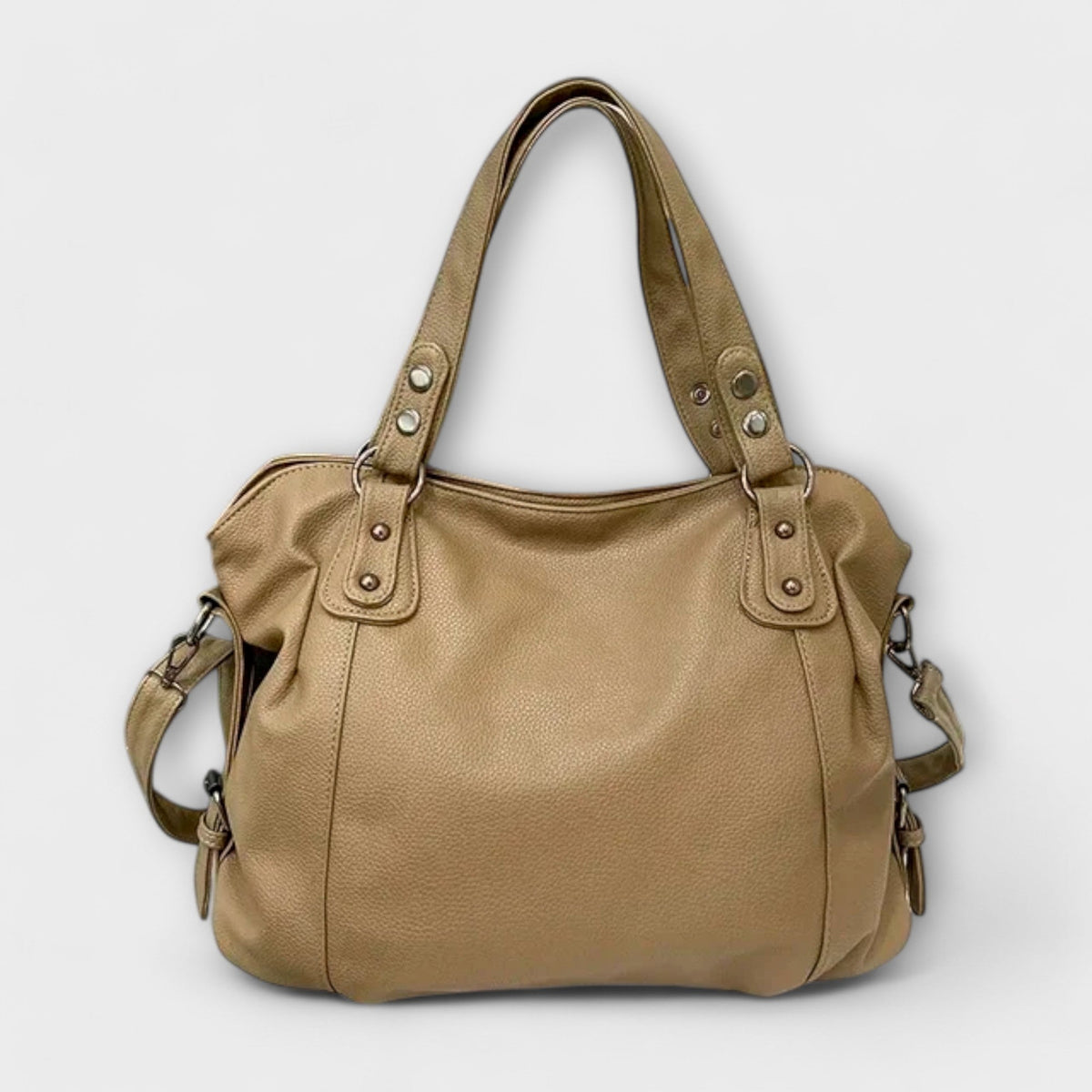 Bolso Zoe - Chic Sofisticado