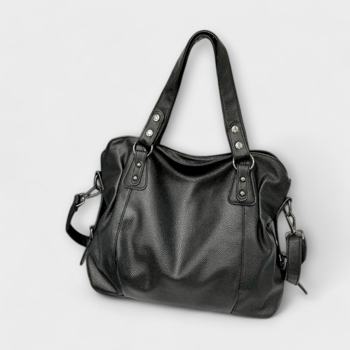 Bolso Zoe - Chic Sofisticado