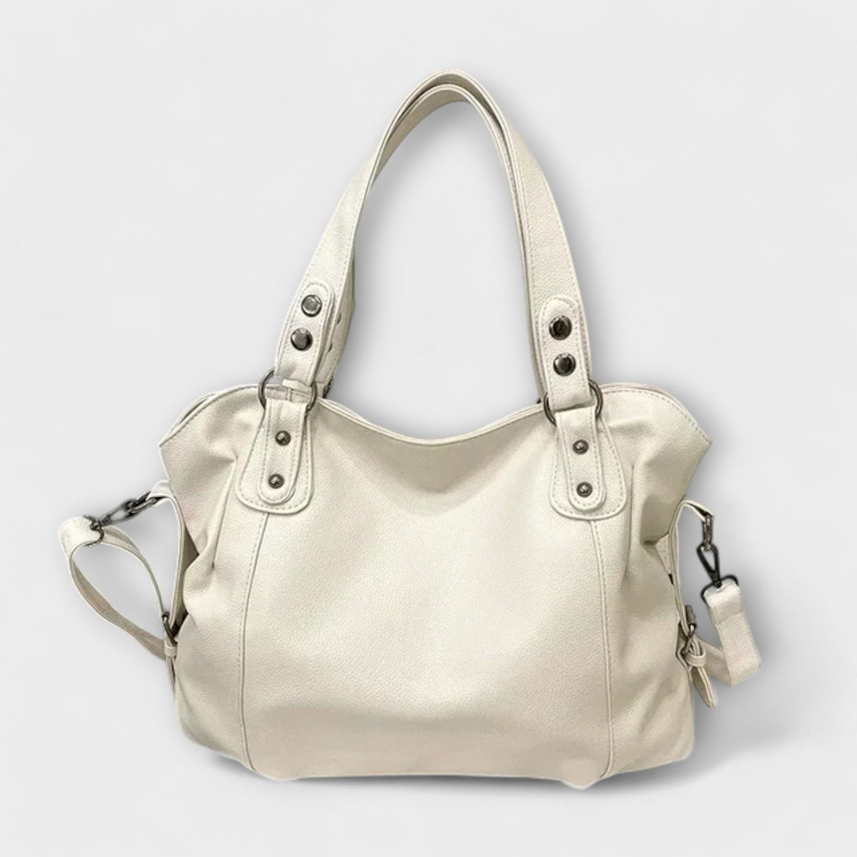 Bolso Zoe - Chic Sofisticado