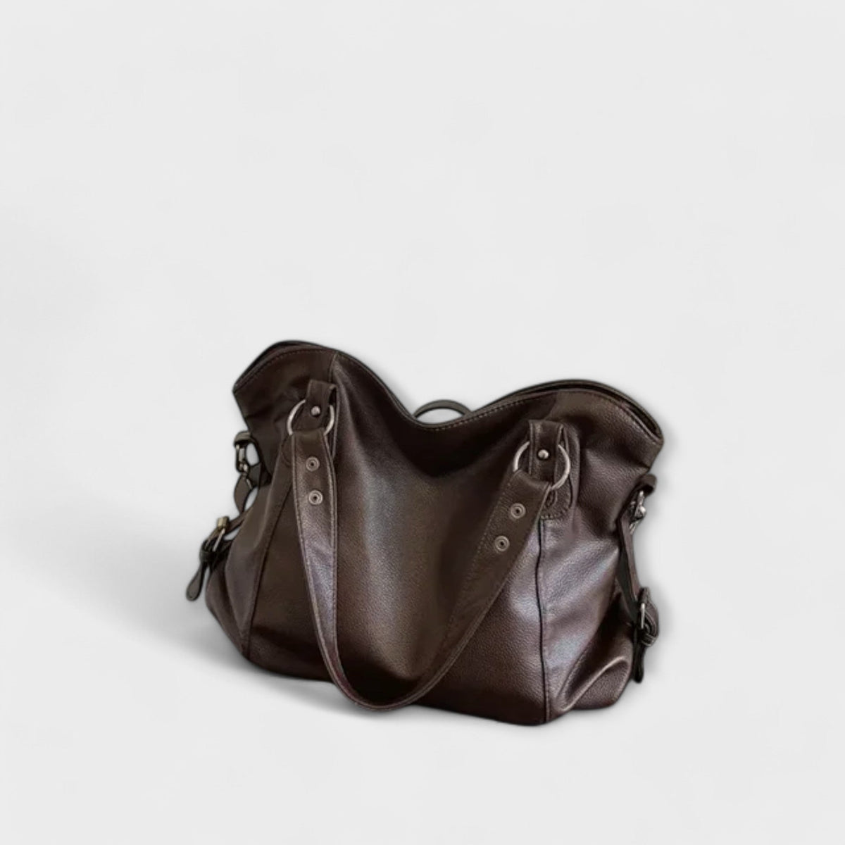 Bolso Zoe - Chic Sofisticado