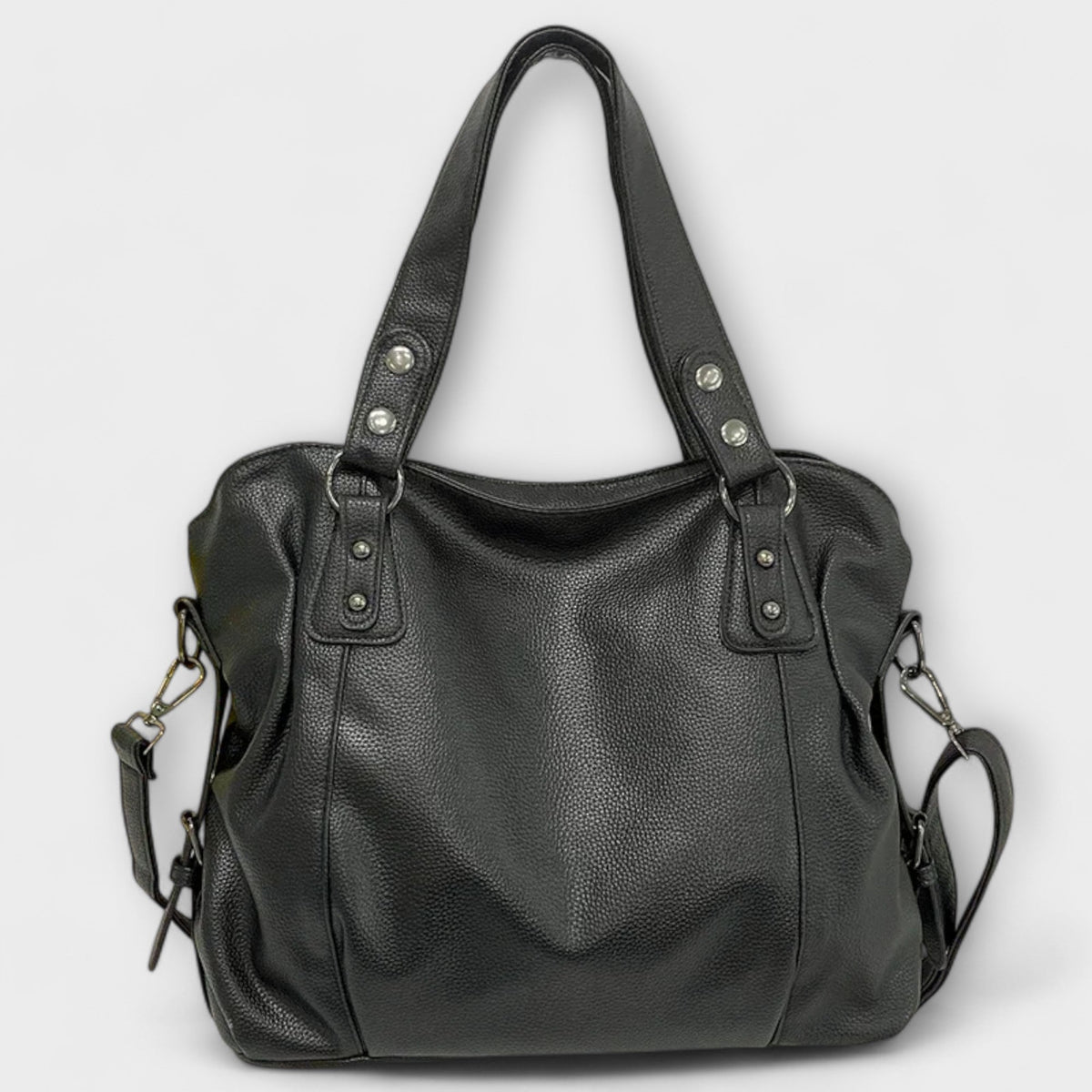 Bolso Zoe - Chic Sofisticado