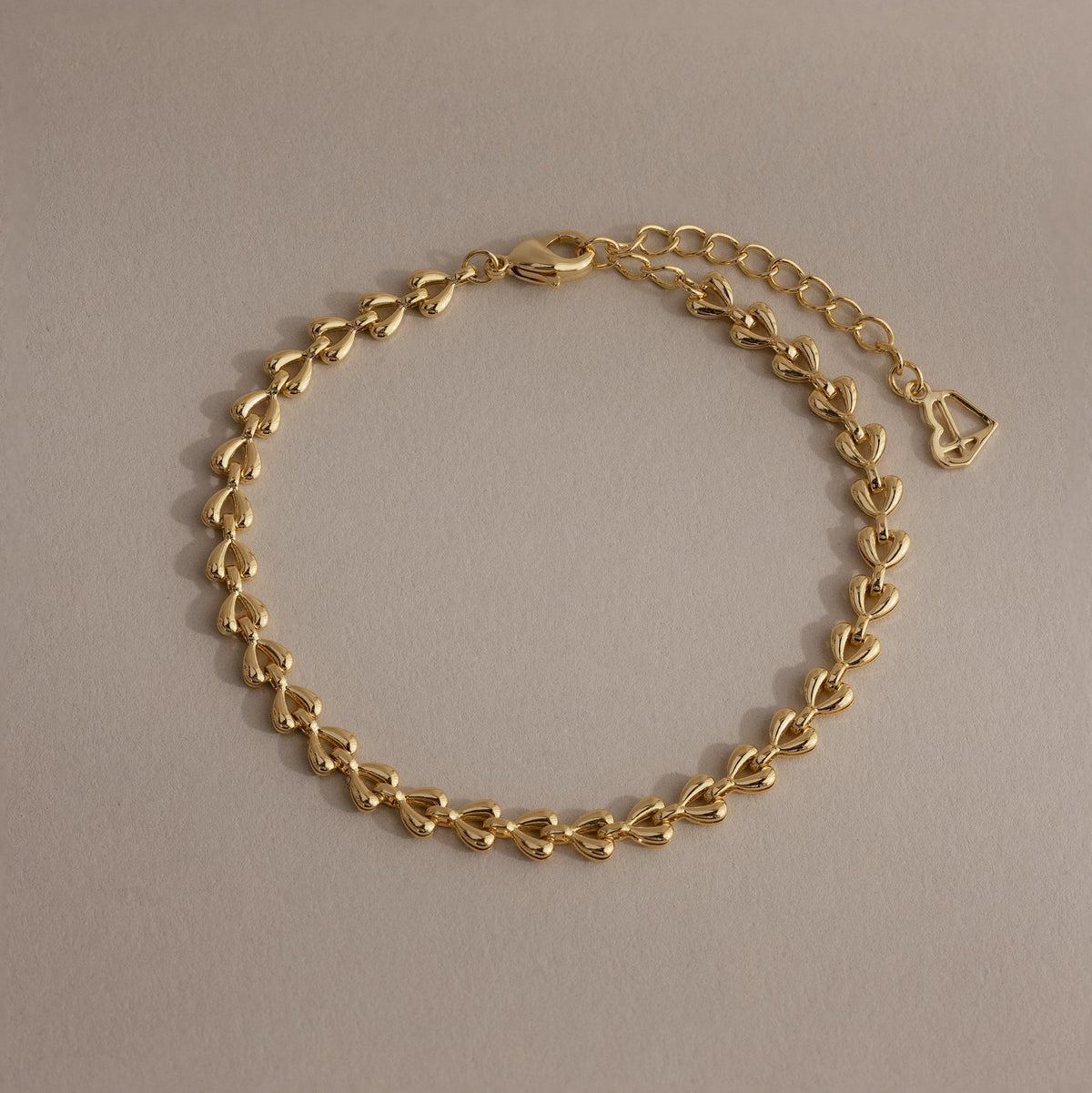 PULSERA | Diana
