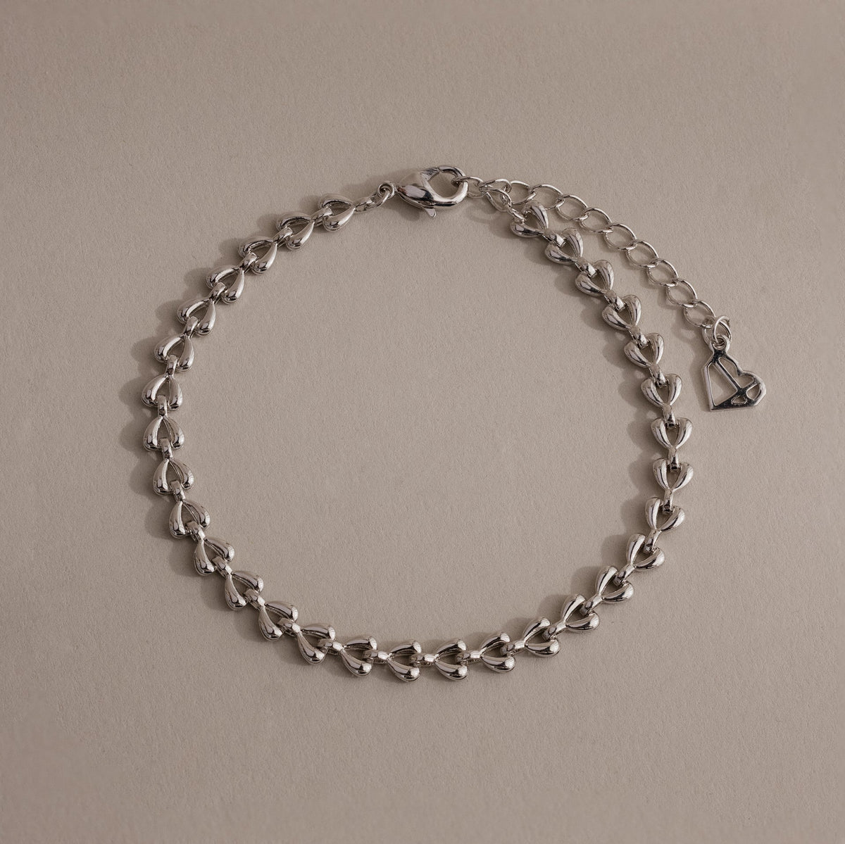 PULSERA | Diana