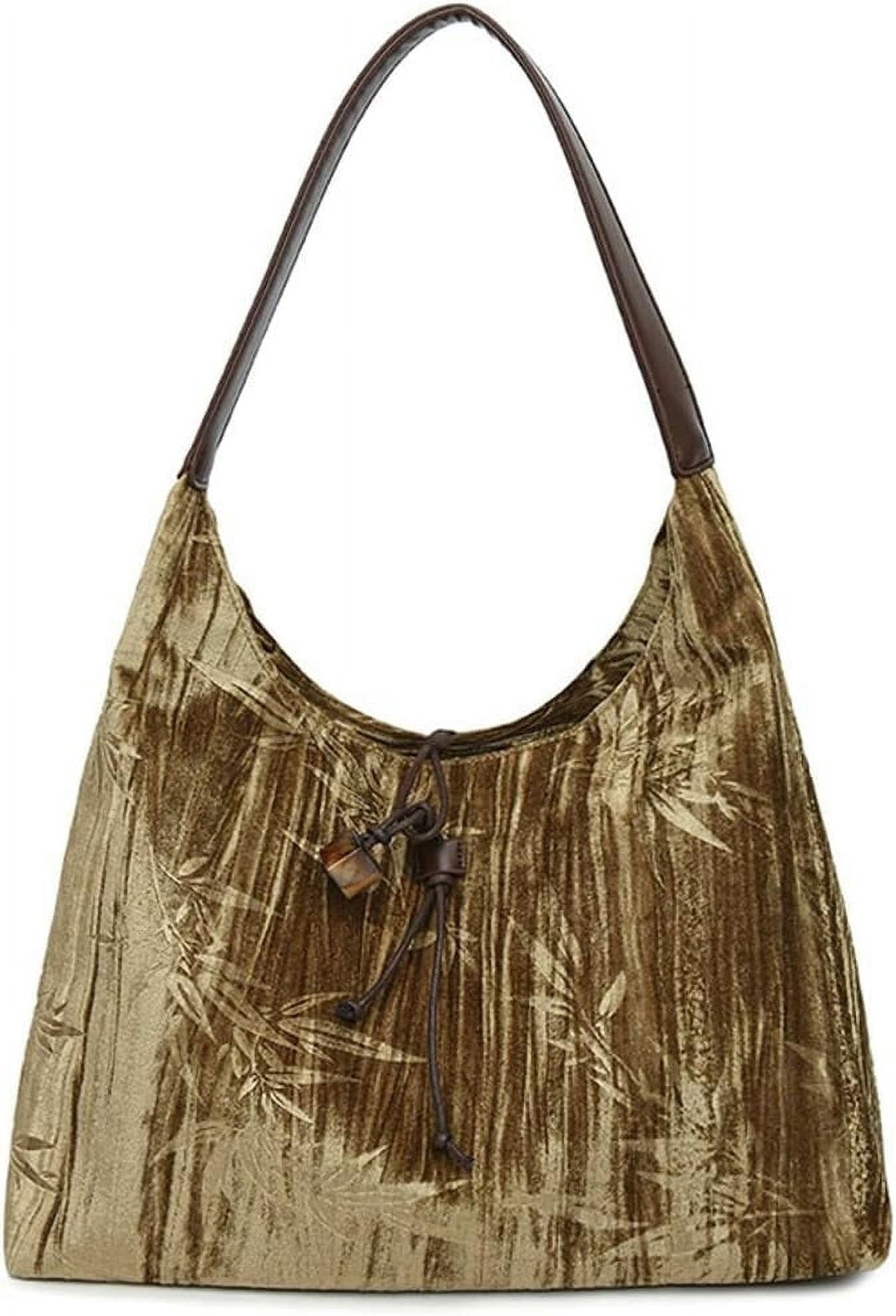 Bolso Marina - Vanguardia Femenina