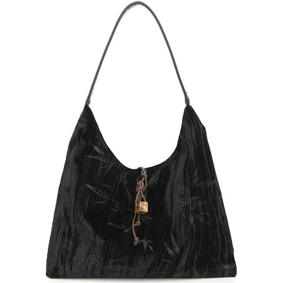 Bolso Marina - Vanguardia Femenina