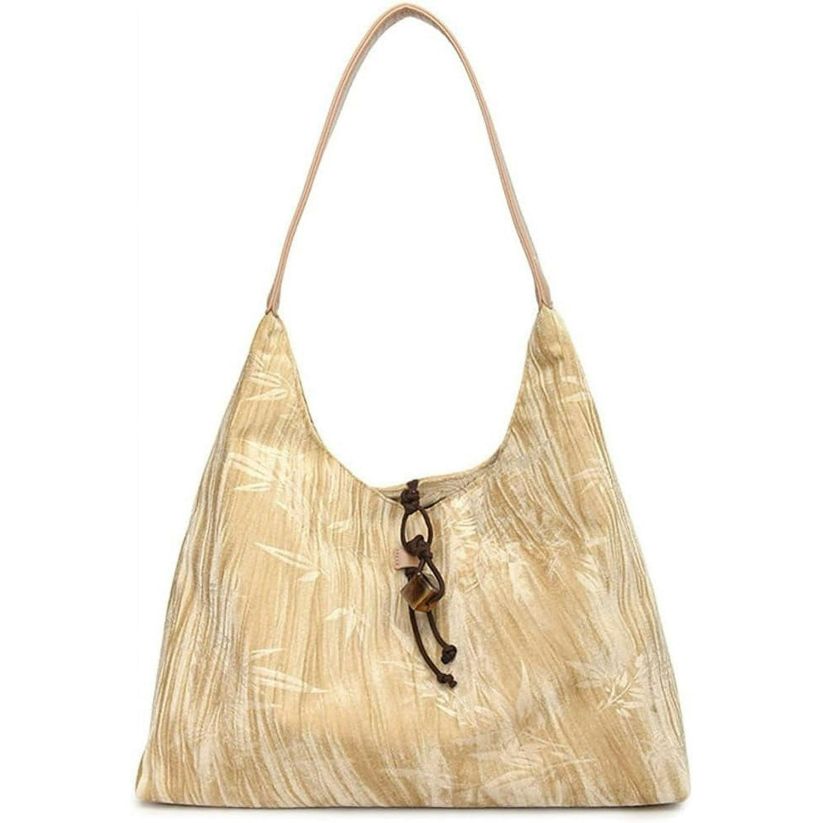 Bolso Marina - Vanguardia Femenina