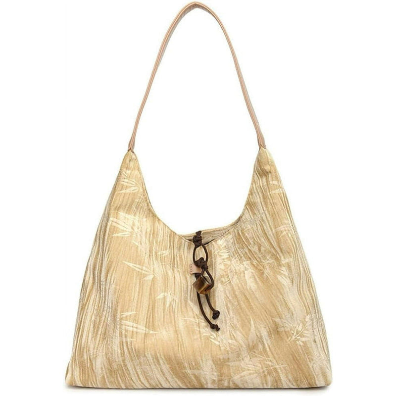 Bolso Marina - Vanguardia Femenina