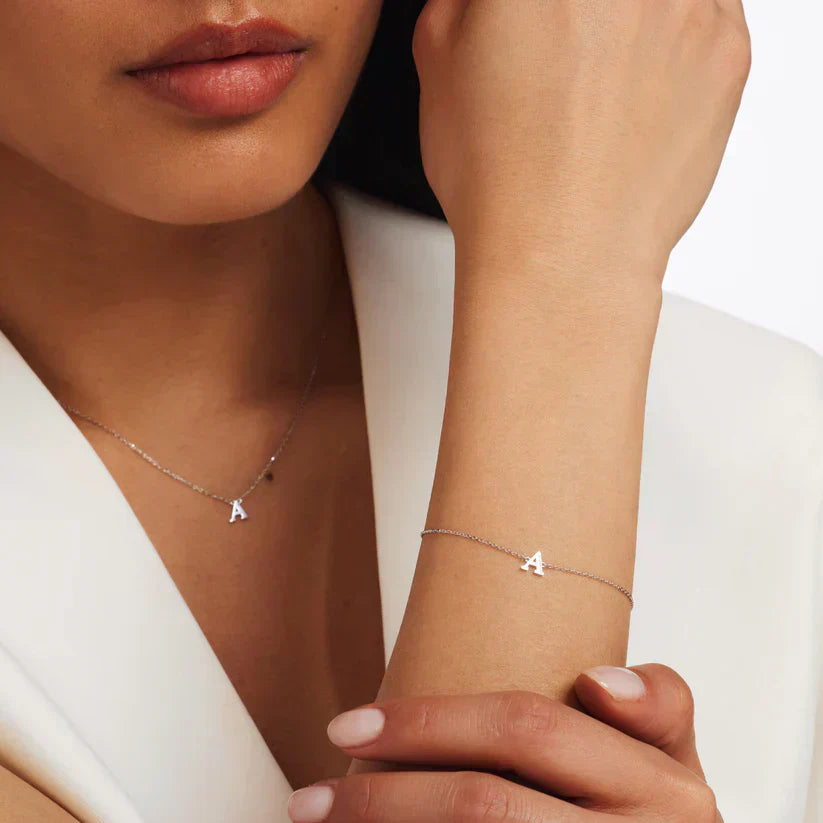 PULSERA | Thalia